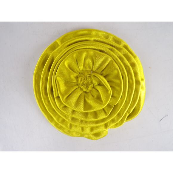 Dance Costume Revolution RC18586 Large Adult Green Jazz Sequin - Picture 6 of 9